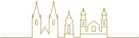 Logo Augenarztpraxis Dr. Oberacher-Velten Langquaid