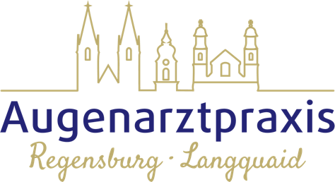 Augenärztin in Langquaid | PD Dr. Isabel Oberacher-Velten