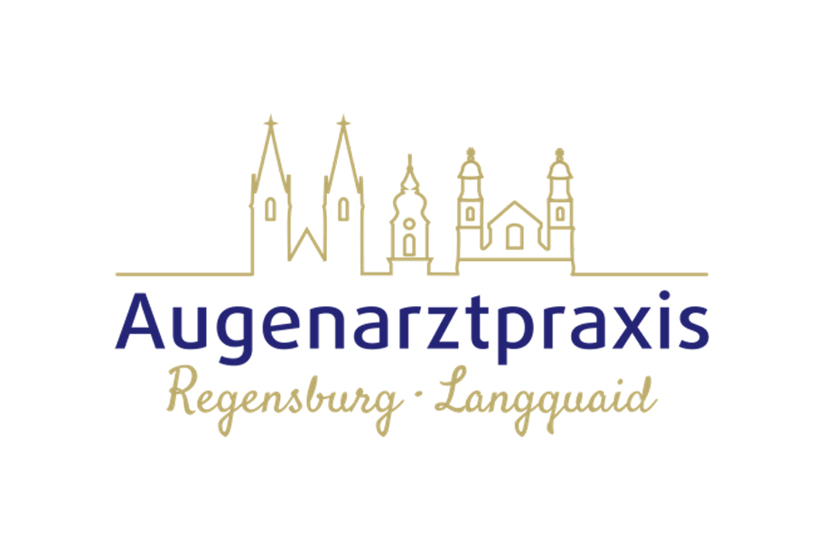 Umzug in neue Räume